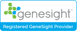 GeneSight