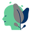 MindCare Health Logo